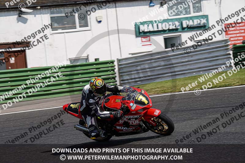 enduro digital images;event digital images;eventdigitalimages;mallory park;mallory park photographs;mallory park trackday;mallory park trackday photographs;no limits trackdays;peter wileman photography;racing digital images;trackday digital images;trackday photos